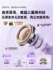 Bluetooth Earphones, Clip-On Wireless Bone Conduction, Non-In-Ear, 2026 New Model, Official Genuine Product, Over-Ear for Sports and Running
