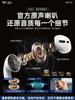 Bluetooth Headset 2026 New Model Huaqiangbei Sixth Generation High-Quality Wireless Sports Noise-Cancelling Top-Tier Air6 Original Genuine Product
