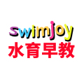 沅沅玩具店