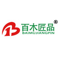 百木匠品工厂店的LOGO