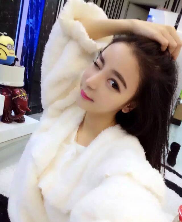 Pyjama pour femme OTHER   à manches longues - Ref 2997004 Image 4