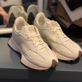 Спортивная обувь для влюбленных для отдыха подходит для мужчин и женщин, туфли, официальный продукт