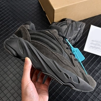 700V2 Black Soul (Чунюань Женки Ядовитая версия) -Тот же параграф мужчин и женщин