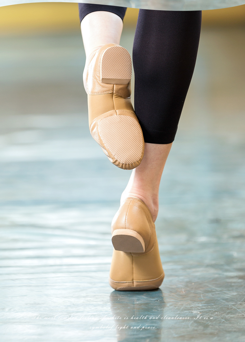 Chaussures de danse moderne - Ref 3448297 Image 15