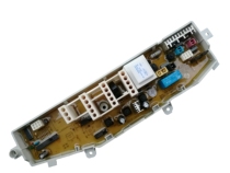 XQB4888-06 Samsung washing machine computer board XQB42-L62 42-L63 XQB50-L61 45-L62