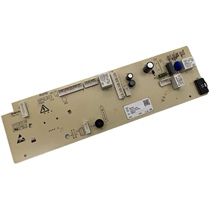 Applicable Ilex washing machine EWW14102JB computer board 10210778 drying main board 786237-00