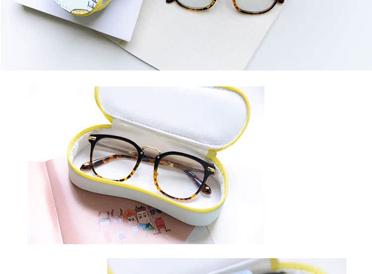 Etui à lunettes - Ref 1242209 Image 30