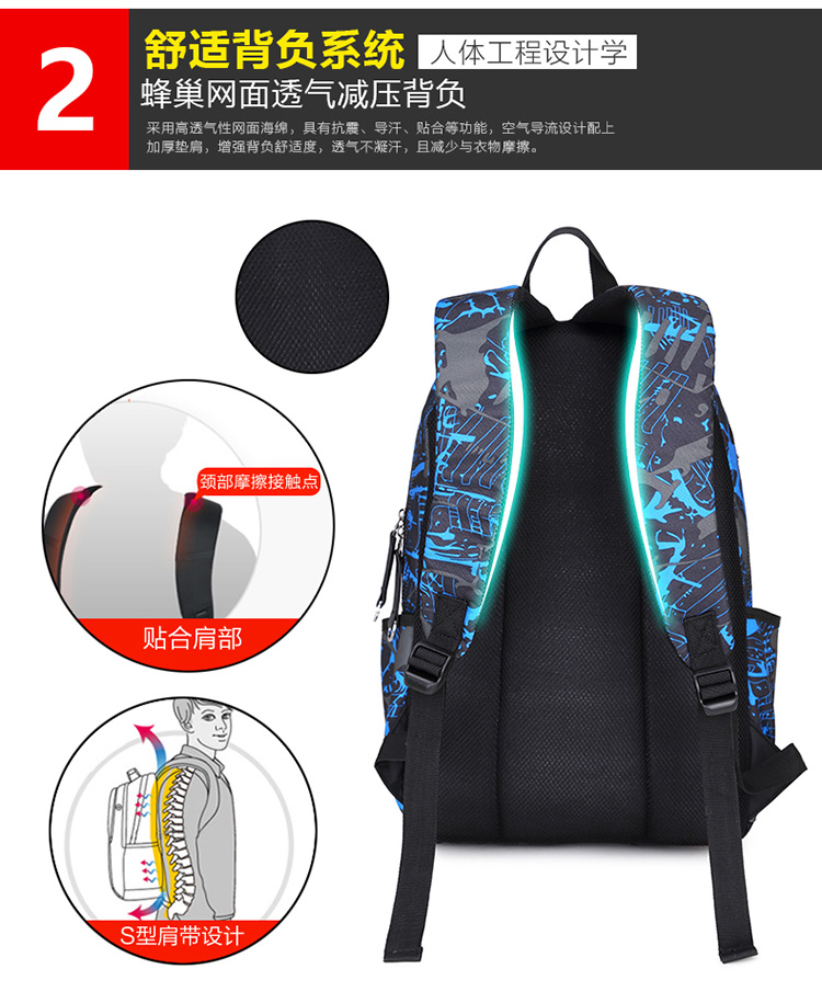 Sac homme - Ref 50602 Image 12