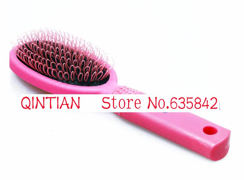 Accessoires pour perruques - Ref 231601 Image 15