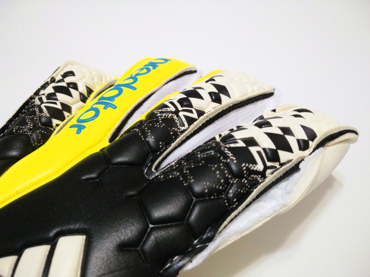 Gants de foot - Ref 2601022 Image 18