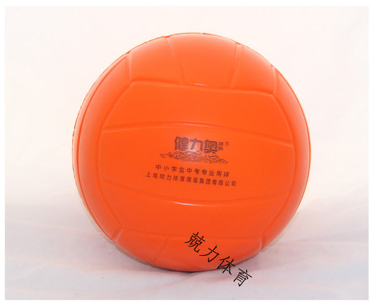 Ballon de volley-ball - Ref 2011624 Image 8