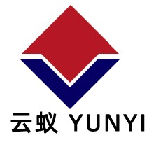 云蚁科技