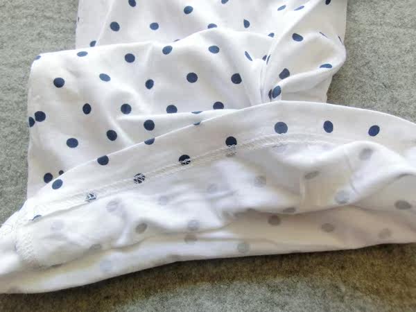 Pantalon pyjama - Ref 722241 Image 15