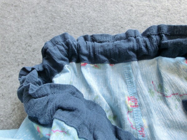 Pantalon pyjama - Ref 723848 Image 18