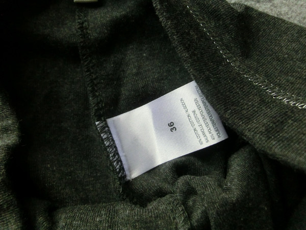 Pantalon pyjama - Ref 726240 Image 11