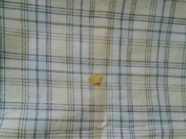 Pantalon pyjama - Ref 729641 Image 16