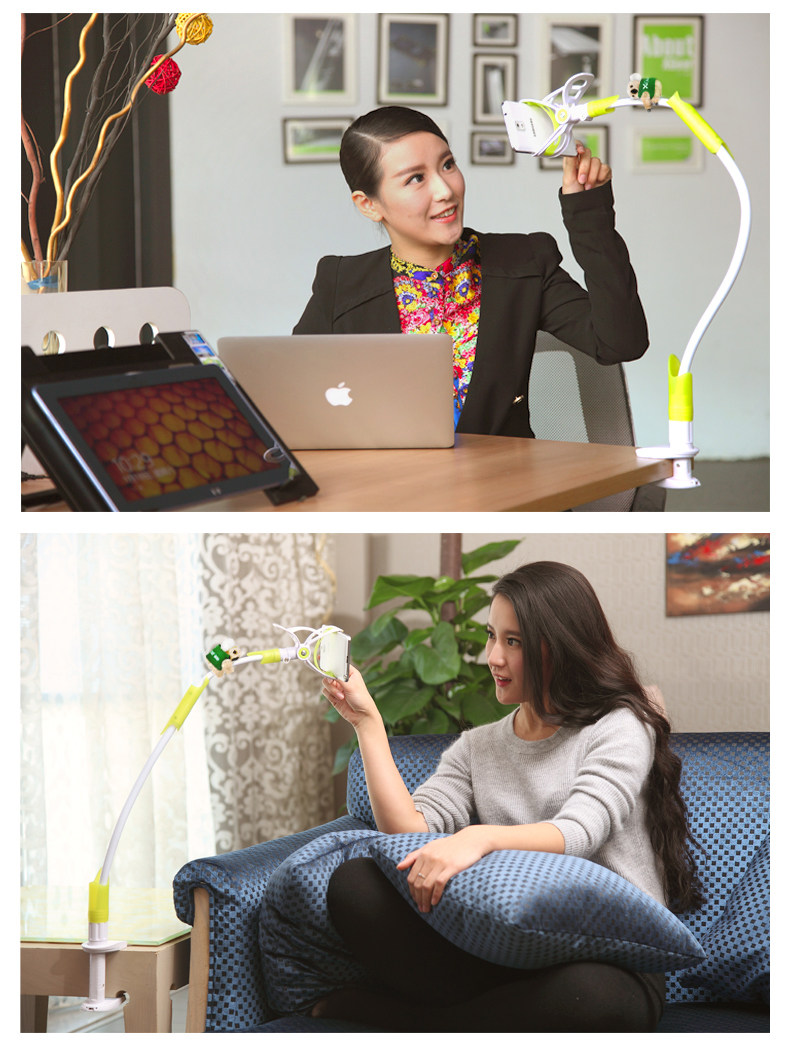 Support téléphone GSM - Ref 1363098 Image 34