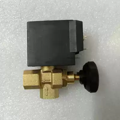 Industrial boiler with iron steam iron bottle iron electric iron solenoid valve safety valve