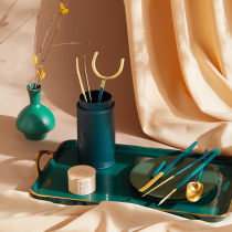 Tea tea tea tea tea tea tea tea filter tea tea tea cup tea pocket tea pocket tea ceremony