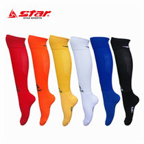  Football socks Shida people male and female middle school students thickened towel bottom long tube non-slip sweat-absorbing cotton SO117