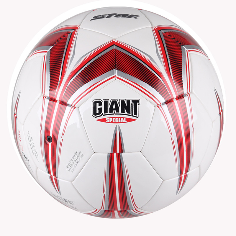 Ballon de football - Ref 5590 Image 10