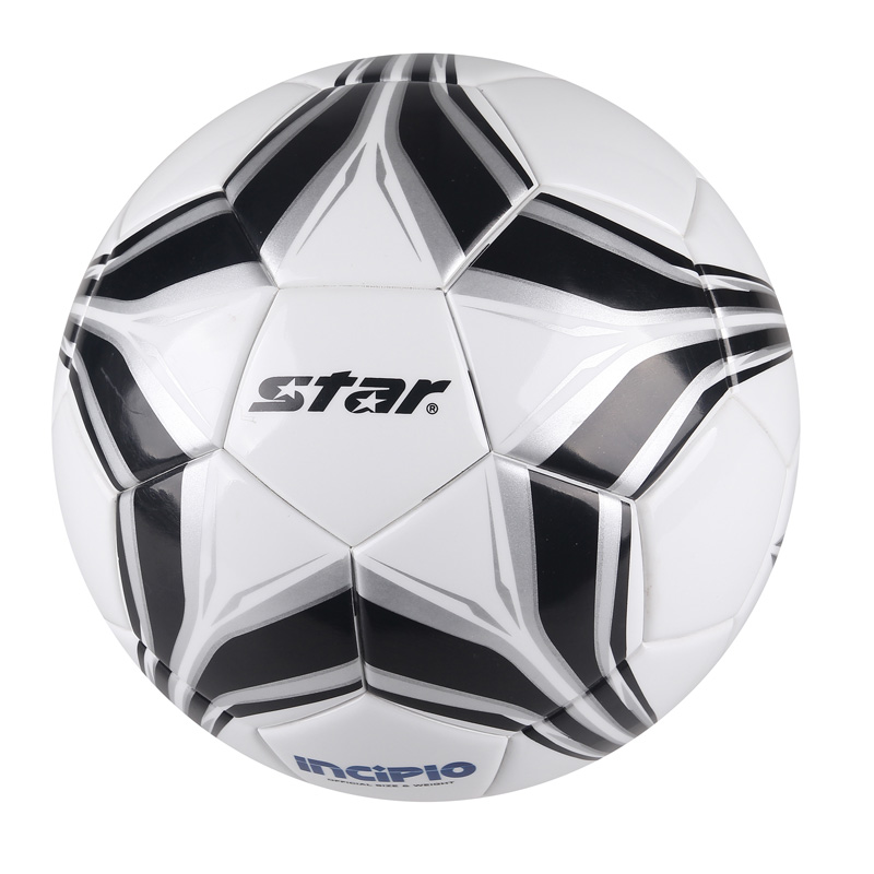 Ballon de football - Ref 5702 Image 7