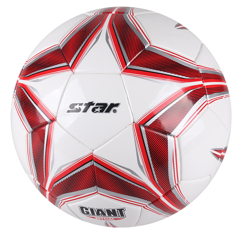 Ballon de football - Ref 5590 Image 7