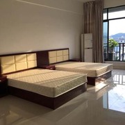 Vũ Hán B & B nội thất cho thuê nhà nội thất