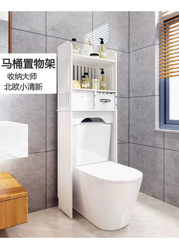 Kệ toilet phía trên kệ toilet nhà tắm kệ toilet kho chứa đồ toilet nhà tắm phía sau sàn thay đồ kệ inox nhà vệ sinh kệ góc nhà tắm