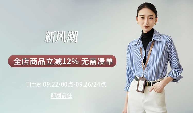 歡樂逛海報