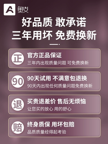 Артефакт натяжения педали и тонкое вспомогательное устройство для приседаний на животе, женское оборудование для фитнеса, домашняя эластичная веревка Xiaoyanfei