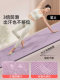 Special Shock-Absorbing Mat for Skipping Rope, Thickened, Non-Slip, Soundproof, Silent, Home Indoor Fitness, Yoga, Aerobics, Shock-Absorbing Floor Mat