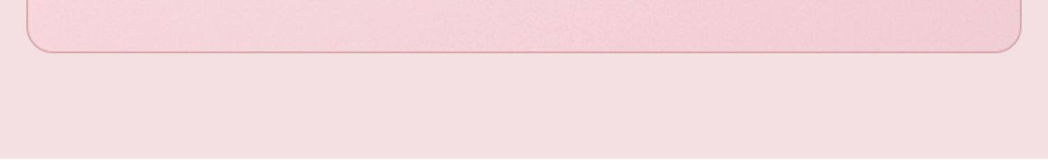 ремень для йоги 8字拉力器开肩练美背肩塑形家用健身拉力绳弹力带瑜伽拉伸器瘦身