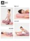 Upaniss Professional Yoga Pillow Iyengar Assistive Yin Yoga Special Pillow Pregnant Women Waist Pillow Back Pillow Beginner Pillow
