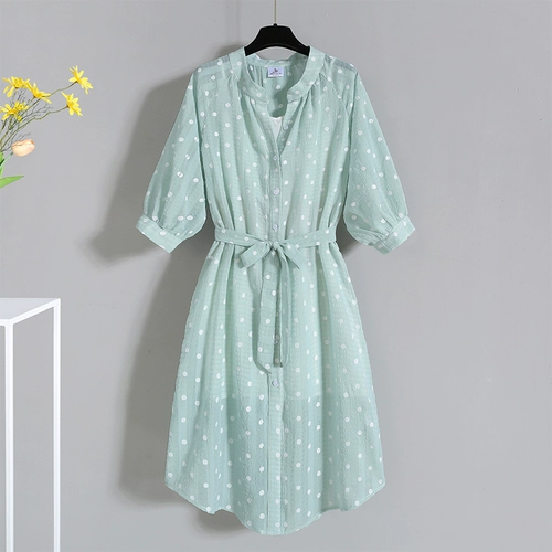 Платье-комбинация, куртка, летняя одежда, свежий комплект, 2020 года, защита от солнца