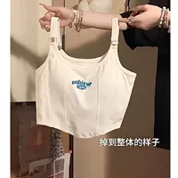 Комплект, эффект подтяжки