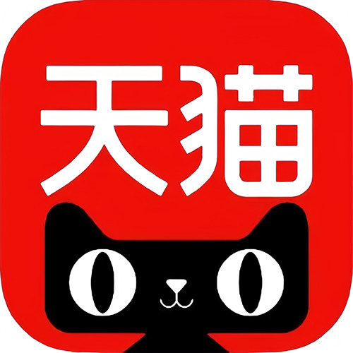 派代熊原创古装