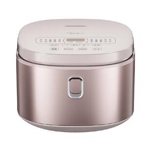 0涂层316L电饭煲4升，金币等约259