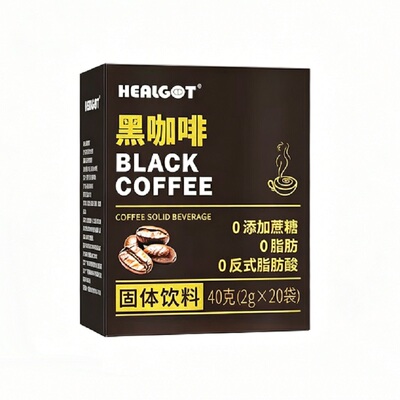 【不节食不运动】7天全身瘦