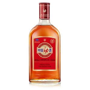 劲牌35度中国劲酒520ml