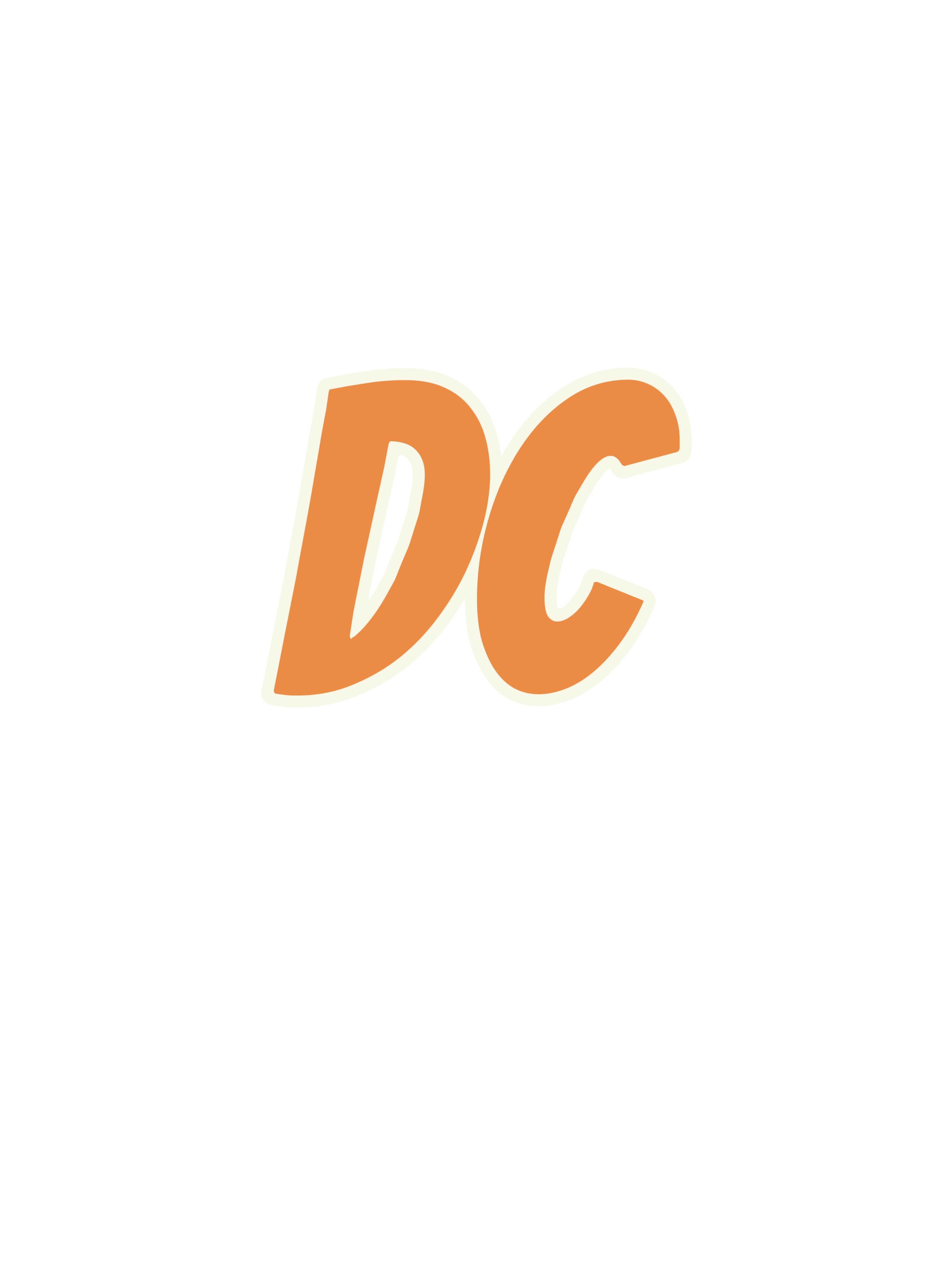 海宁DC皮衣服饰