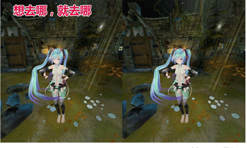 Télécommande pour téléphone portable - Ref 302908 Image 22