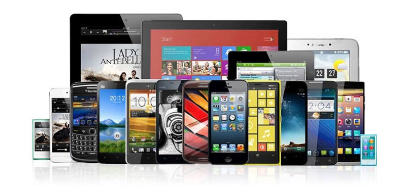 Télécommande pour téléphone portable - Ref 302908 Image 8