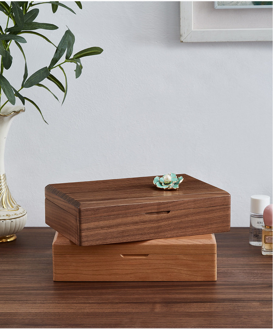 02 Ювелирные изделия-Details page_09.jpg