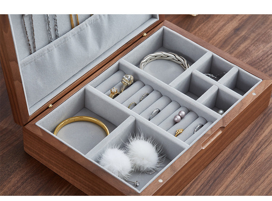 02 Ювелирные изделия-Details page_13.jpg