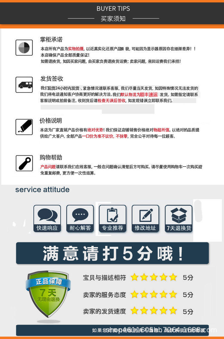 e3fcd7a6-86b0-4aba-83cd-689eb1