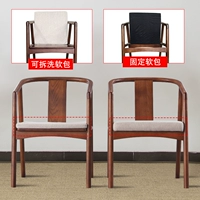 Индивидуальная мягкая сумка деревянная рама