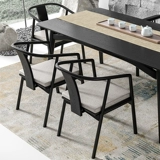 式 式 侘 侘 侘 侘 侘 侘 侘 侘 侘 侘 侘 侘 侘 侘 侘 侘 侘 侘 侘 简 简 Главный стул