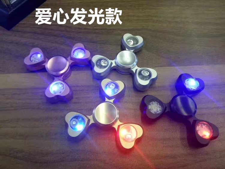 Finger spinner - Ref 2615723 Image 14