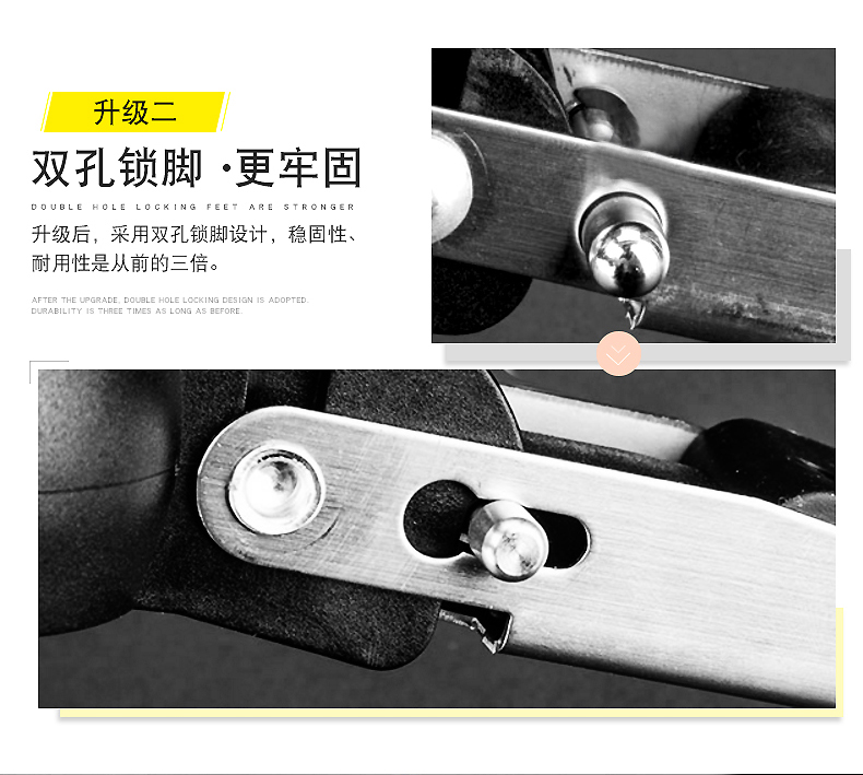 Yunteng 288 SLR máy ảnh monopod thủy lực đầu khung nhiếp ảnh máy ảnh duy nhất khung hỗ trợ chân monopod chuyên nghiệp chụp ảnh Canon Nikon Sony Micro đơn sừng đứng cưới cầm tay - Phụ kiện máy ảnh DSLR / đơn túi máy ảnh fujifilm
